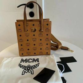 Picture of MCM Lady Handbags _SKUfw121473841fw
